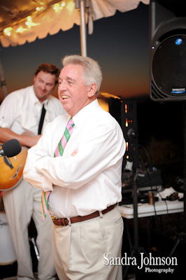 Best Port St Joe wedding photographer - Sandra Johnson (SJFoto.com)